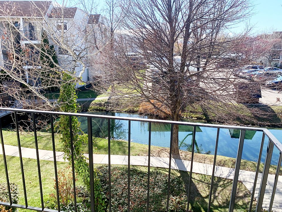 1st image of 4620 S Quail Dr