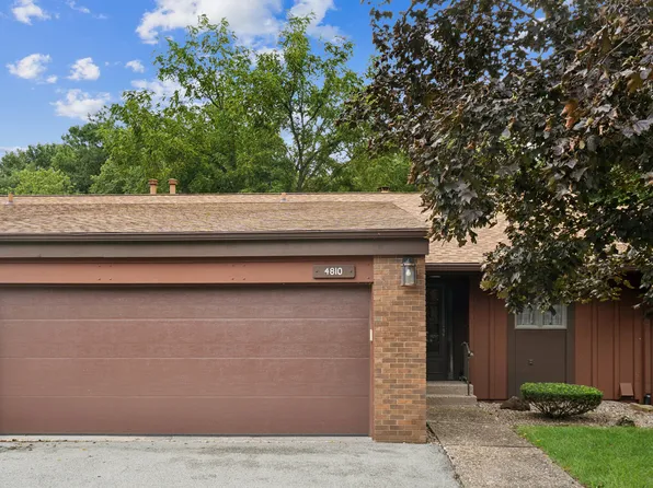 4810 6th Avenue Dr Unit 6, Moline, IL 61265