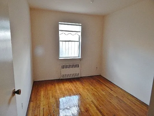 Rented by DavidWest Properties | media 49