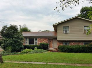 294 Dayton Rd, Dayton, IN 47941