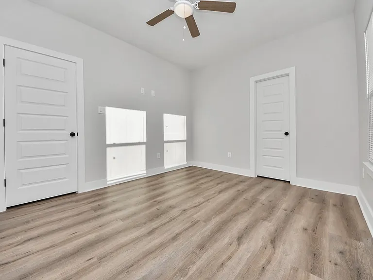 4717 Talina Way #B — Photo 26