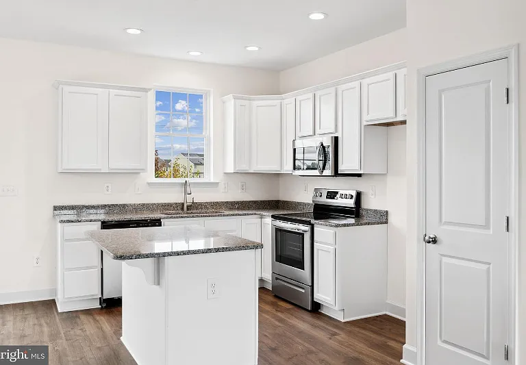 2668 Brownstone Dr #1 — Photo 3