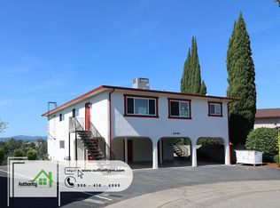 4445 Dogwood Ln APT C, Redding, CA 96003