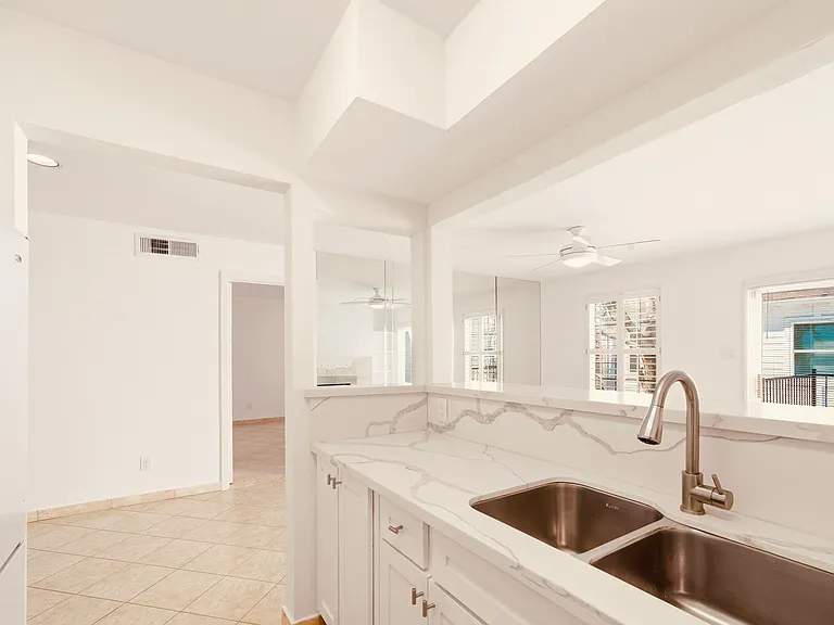 2333 Bering Dr #67 — Photo 12