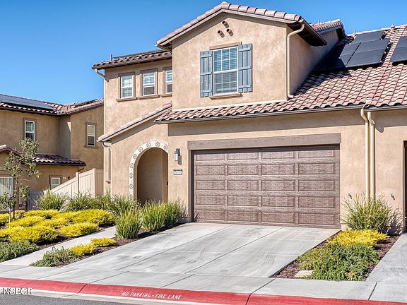 3rd image of 5676 Gazania Ct