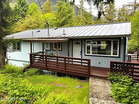 2nd image of 848 Brown Deer Rd