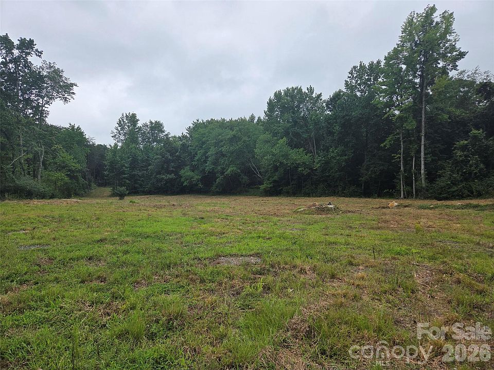 1st image of 710 Rock Grove Church Rd