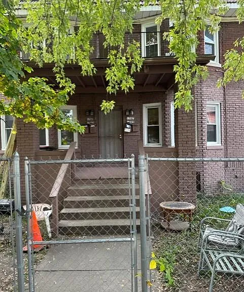 1701 Evans St #1703 — Photo 30