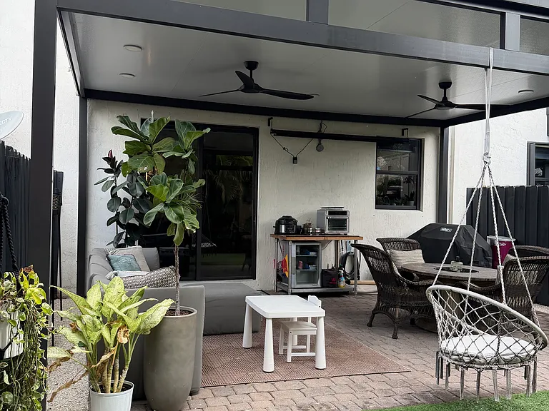 9060 NW 183rd St — Photo 26