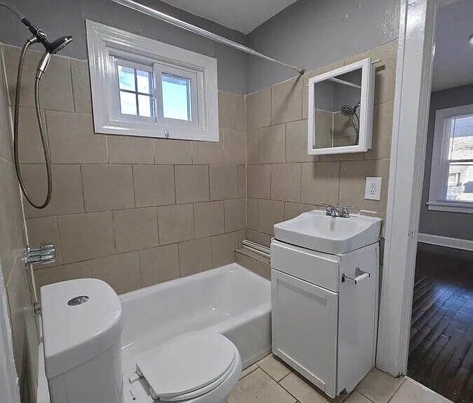 7122 Bellefontaine Ave — Photo 8