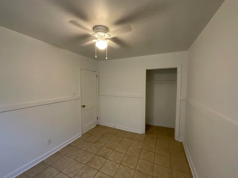 3005 Abelia Dr — Photo 15
