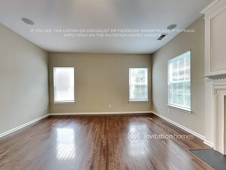 10716 Drake Hill Dr — Photo 8