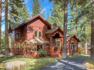 450 Douglas Fir Dr, Reno, NV 89511