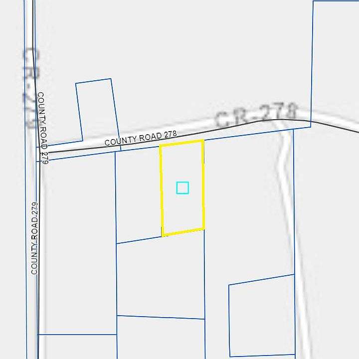 1st image of 168 County Road 278