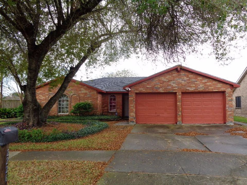 1st image of 2226 Long Barrel Ln