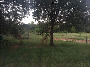 11741 87th St, Lexington, OK 73051