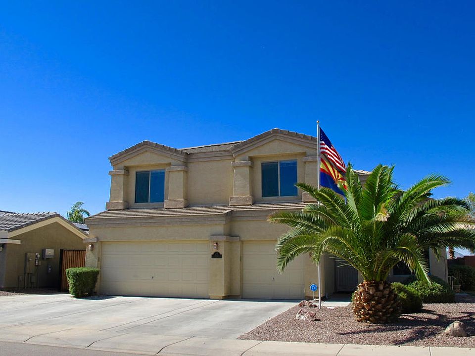 1st image of 1630 E Diego Dr