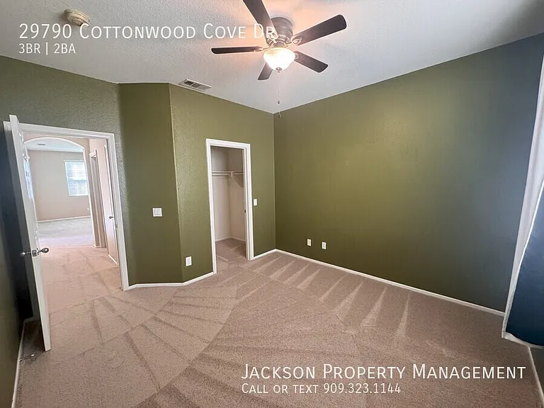 29790 Cottonwood Cove Dr — Photo 11
