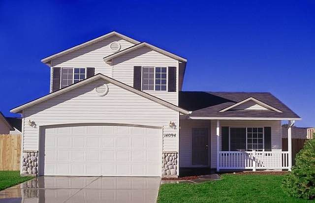 1st image of 1818 W Shoshone Ave