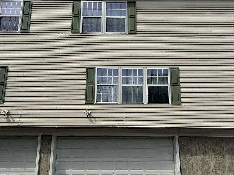 136 W Cedar St #7 — Photo 26