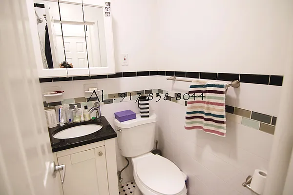 Rented by America Mecca Realty LLC | media 7