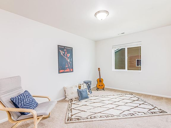 2nd image of 10520 191st St E