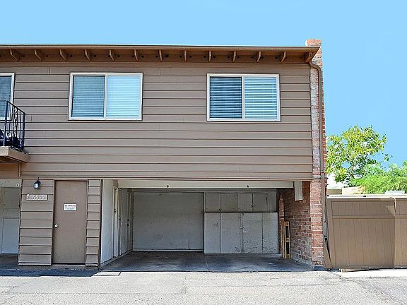 2nd image of 6533 E Calle La Paz Unit A