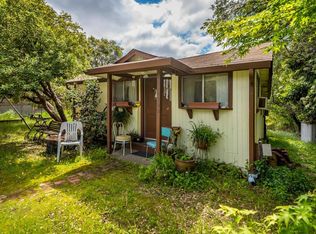 10300 Wise Rd, Auburn, CA 95603