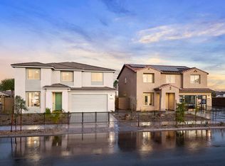 83-905 Calle Moreno, Coachella, CA 92236