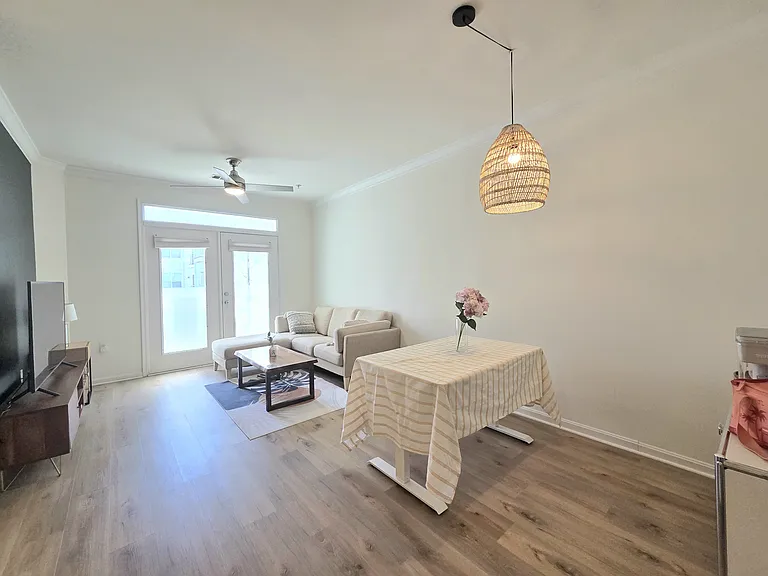 2791 Centerboro Dr #290 — Photo 15