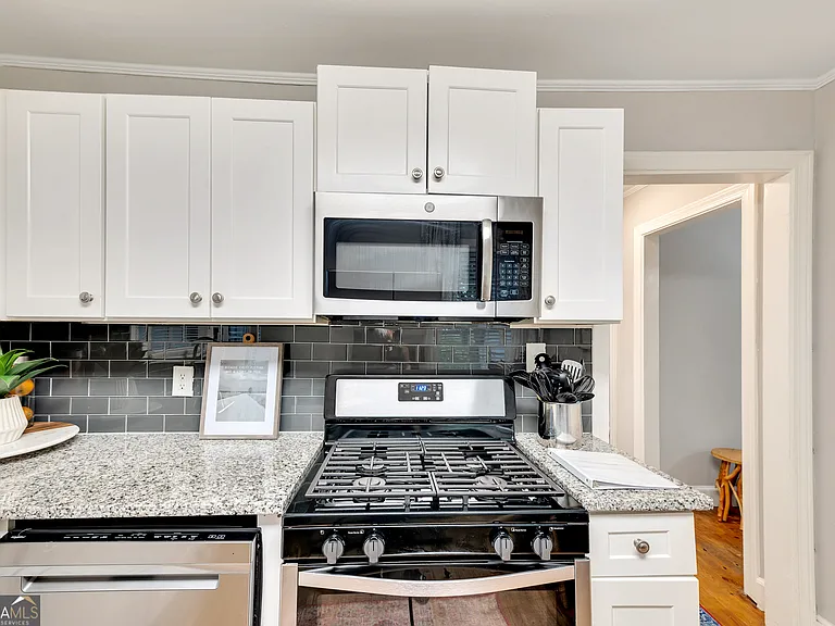 192 Woods Dr NE — Photo 21
