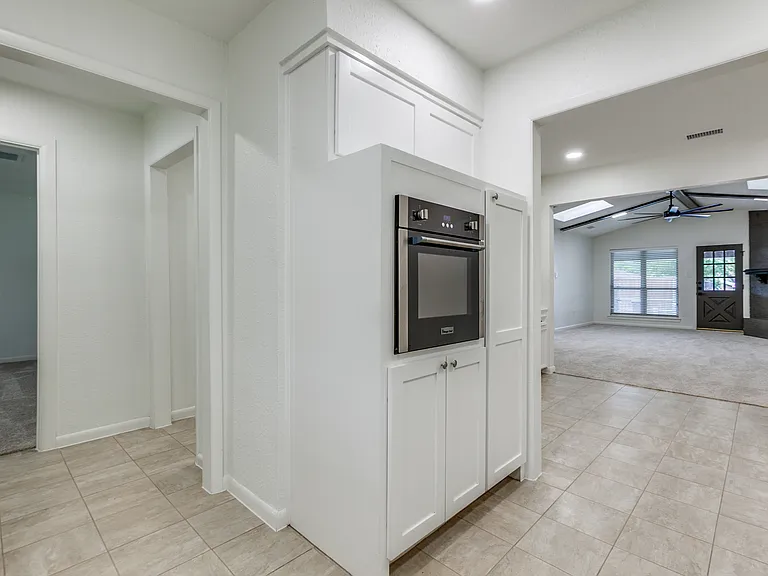 1213 Mill Valley Dr — Photo 7