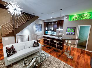 837 10th Ave, San Diego, CA 92101