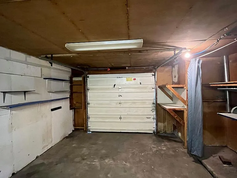 2722-2724 W Peninsula Dr — Photo 13