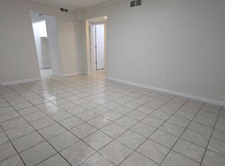 5205 S. Brooks Dr., Jefferson City, MO 65109