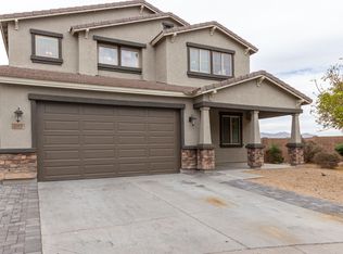 202 S 174th Dr, Goodyear, AZ 85338