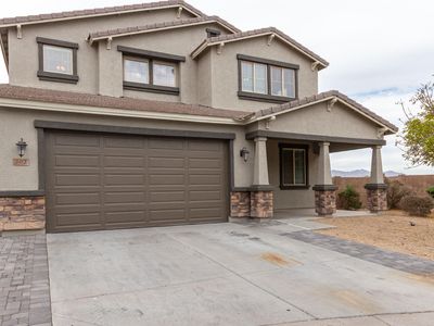 202 S 174th Dr, Goodyear, AZ, 85338
