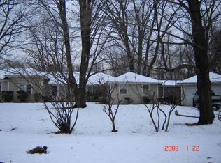 203 Duncaster Rd, Bloomfield, CT 06002