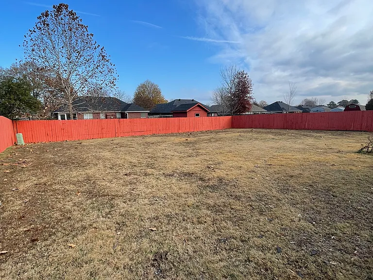 21 Mitchell Cir — Photo 21