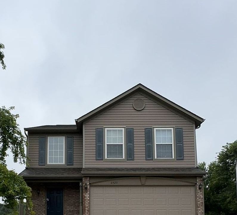 1st image of 6420 Bradshire Ct