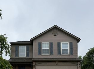 6420 Bradshire Ct, Zionsville, IN 46077