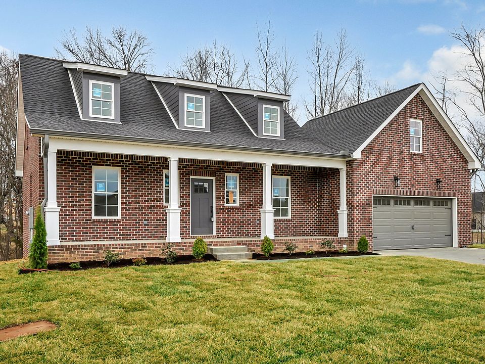 1st image of 155 Cottage Ln Lot 14