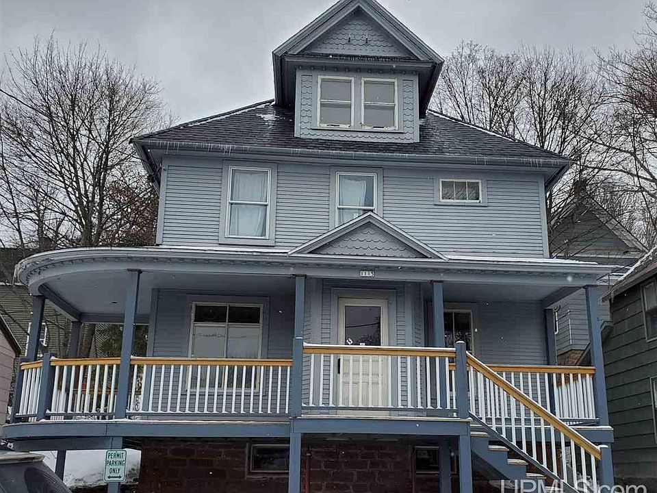 1st image of 1115 Jasper Ave
