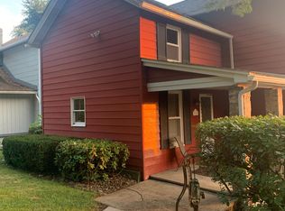 2008 Main St, Arona, PA 15617