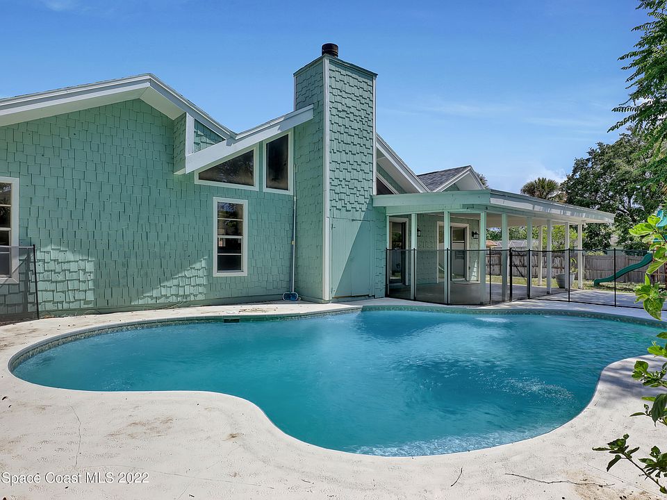 2515 Longwood Ct, Titusville, FL 32780 Zillow