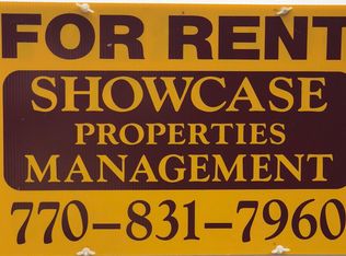 561 Buford Hwy, Suwanee, GA 30024