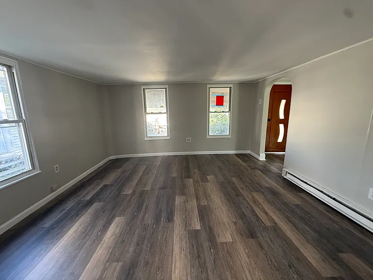 54 Terrace St — Photo 13