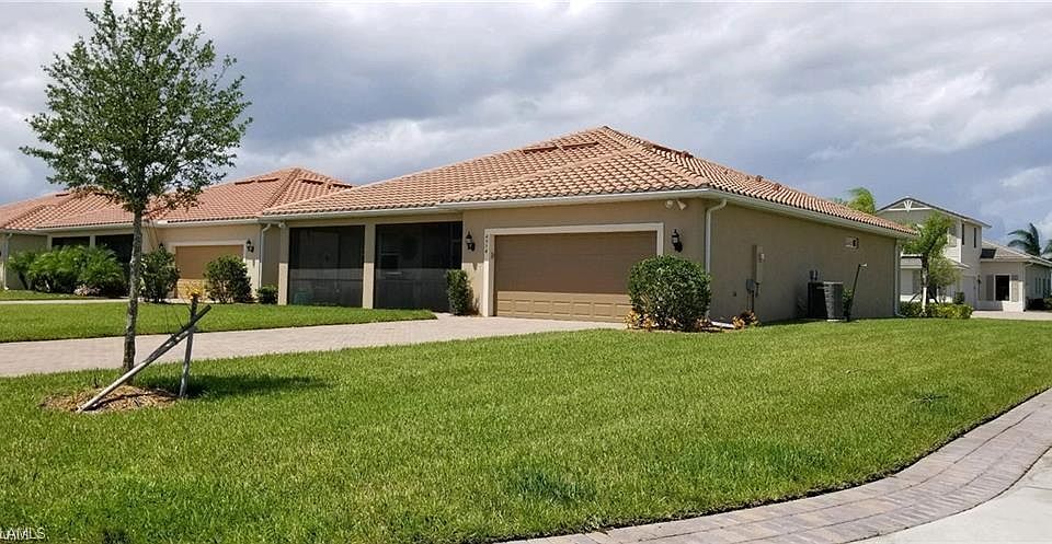 1st image of 4954 Iron Horse Way