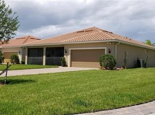 4954 Iron Horse Way, Immokalee, FL 34142