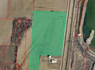 84.26 Gifford Rd, Council Bluffs, IA 51501